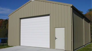 Garage Door Openers at Greer Ranch, Florida